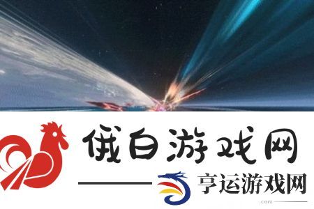 鸣潮1.4新玩法有哪些