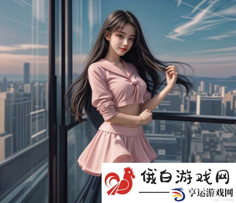 公交车晃动导致摔倒的原因与应对措施：如何保持稳定避免意外伤害