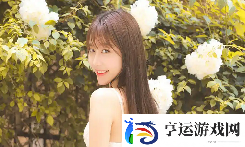 91站永久免费观看NBA视频：让球迷畅享精彩比赛-轻松感受篮球魅力