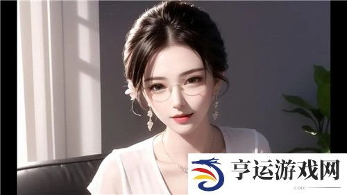 10款成品短视频app下载：让你的创作轻松上手
