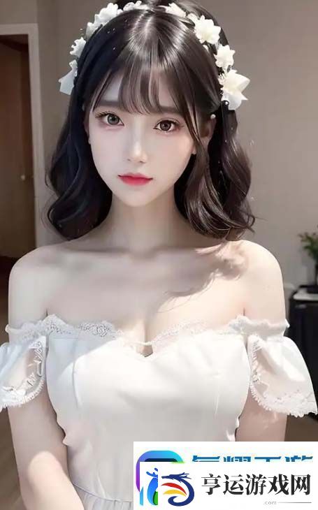 魅影B站下载安装包获取方法与安全注意事项：如何确保下载文件无病毒