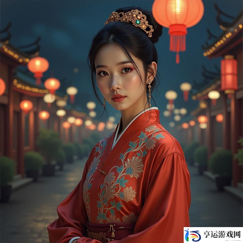 如何通过“让学生摸”激发学生的自主学习兴趣探索教育新理念：从动手到思考的学习转变