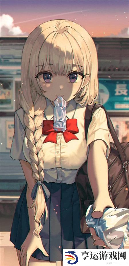 囯产精品久久久久久久久久精品：中华匠心的璀璨之作