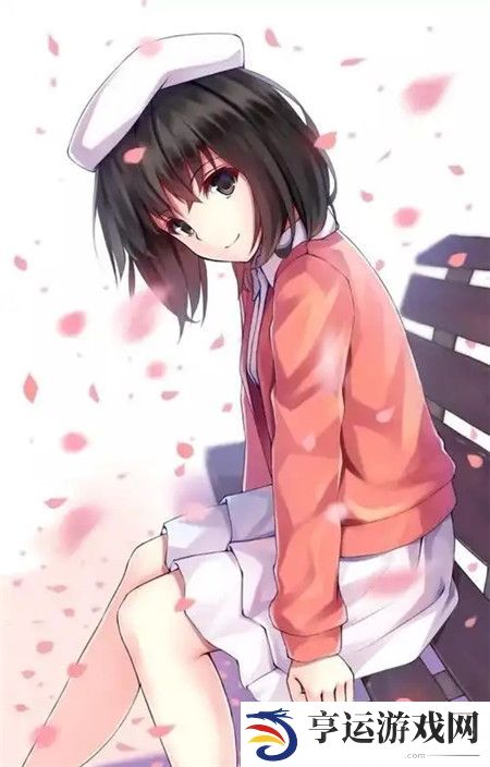 成品短视频App：点燃创意火花的全新平台