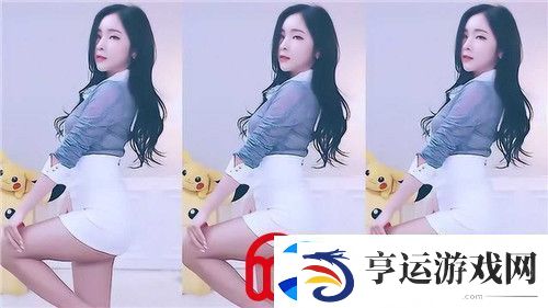 我的漂亮老师2：青春的悸动与成长的启示