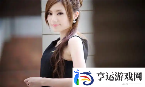 十九岁暴躁少女csgo免费观看-网友热议：一个关于暴躁少女与游戏的奇妙结合！