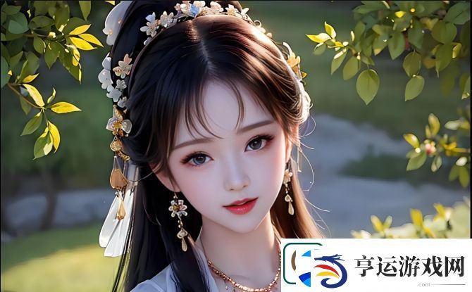 无人一区二区区别是什么意思-无人一区二区与普通一区二区的区别分析