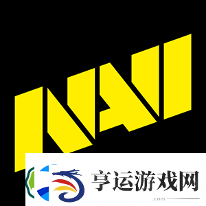 有大瓜