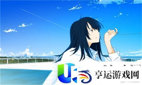 小寡妇汆白肉最经典十首歌曲：经典歌曲与汆白肉的完美结合