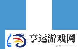 这一次不留遗憾！NiKo拿下1.44
