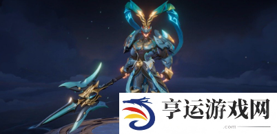 王者荣耀吕布逐霄战戟怎么获得