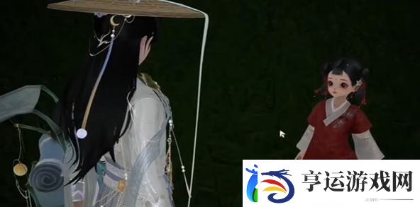 射雕白灵菇怎么收集