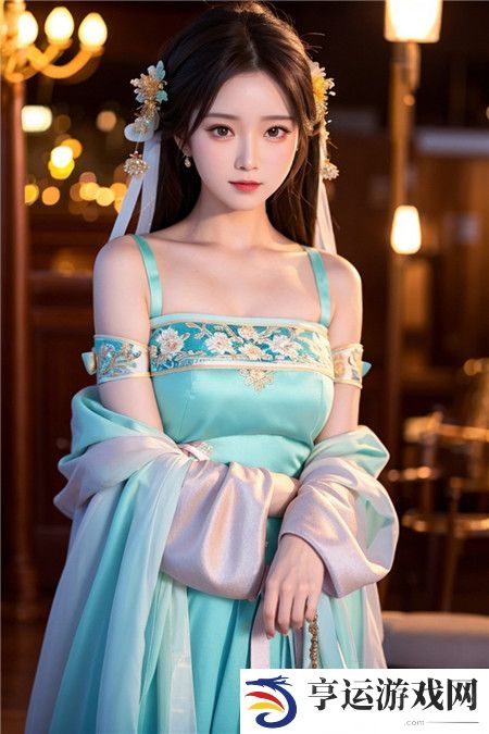 和学长在教室做H1V1文，网友：这种学习方式真新颖！