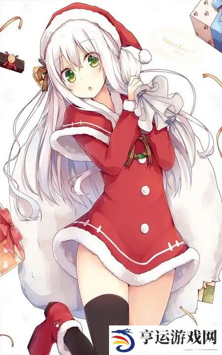 别c我了～C烂了～啊：让我解放一下心灵的烦恼
