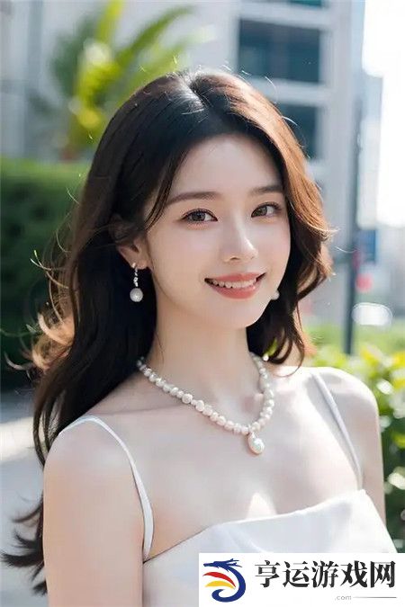 78w78成品源码，网友：功能强大，值得一试！