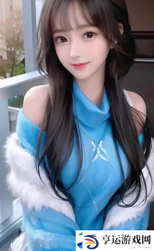 成全免费高清在线观看第5季预告揭露背后的心碎与救赎：爱的成全，命运的捉弄！