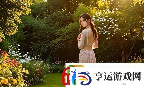 如何通过SEO优化“日产精品秘-入口四虎”提升品牌影响力与搜索排名