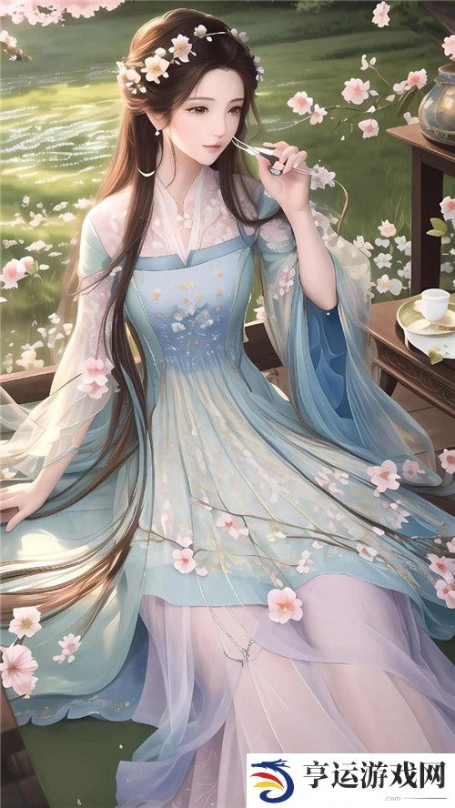  日产精品秘 入口四虎：发掘汽车文化的新境界