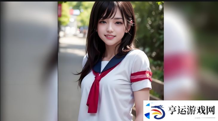 你是我的叔叔2如何展现家庭情感的复杂性与人物内心的成长