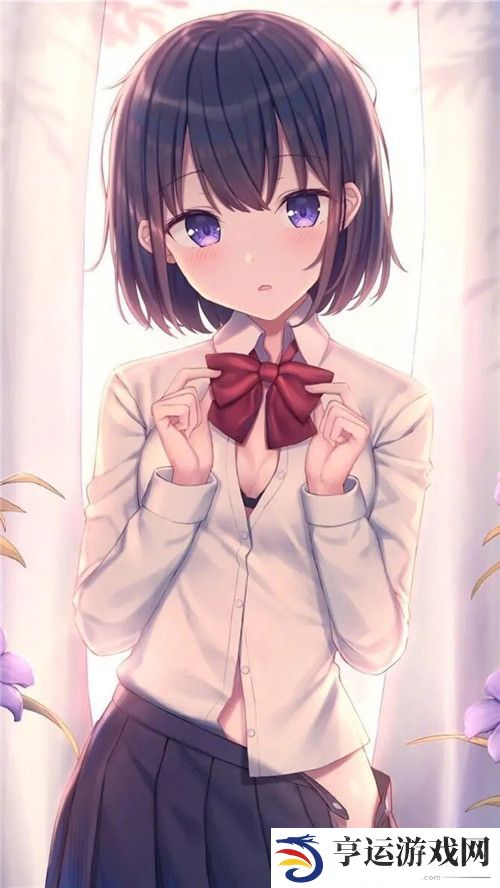  菠萝蜜在线观看免费观看电视：探索无限的观影乐趣