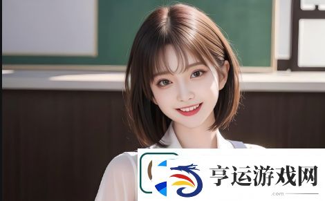 成全视频免费观看在线观看第14集预告：剧集剧情有哪些精彩看点-下一集将如何发展