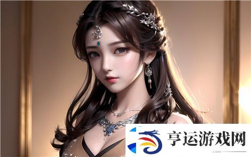宝宝好久没c你了-黄-如何通过恢复亲密互动让感情更紧密-完美体验