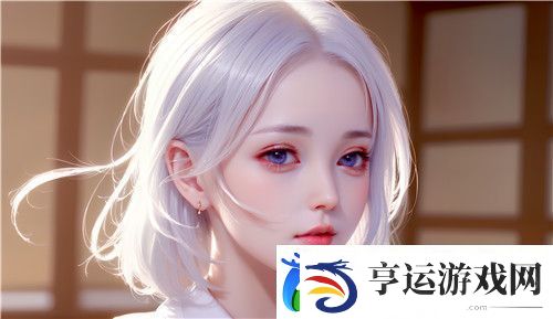 小东西你的扇贝都开张了歌曲原唱是谁-王源的创作背景是什么-全新体验！