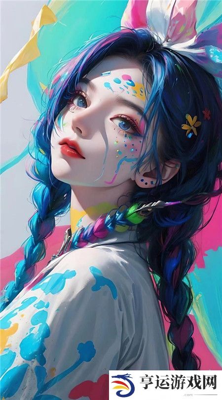 双龙戏凤3pH慎入：探寻欲望与激情的边界