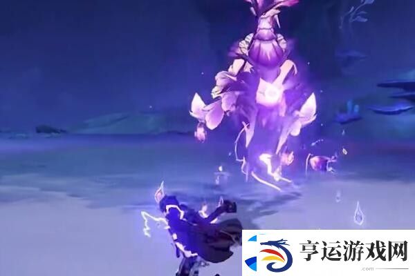原神莱欧斯利突破材料有哪些