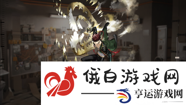 新月同行火青技能怎么搭配