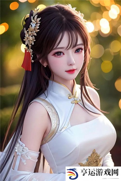 周家日常1V6：团圆时光的温暖记录