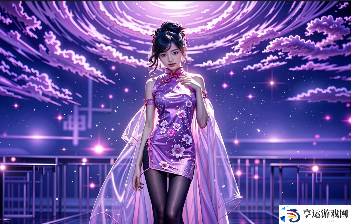 91免费版：这款应用值得下载使用吗-它真的靠谱吗