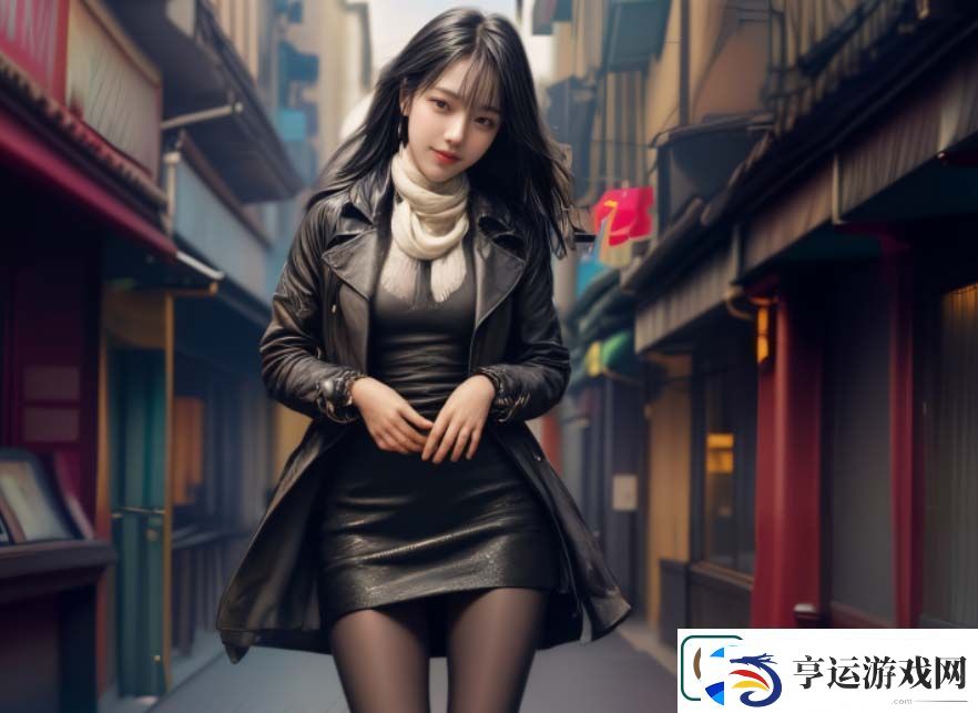 赘婿:-冫究竟隐藏了什么秘密-在线观看揭晓答案！