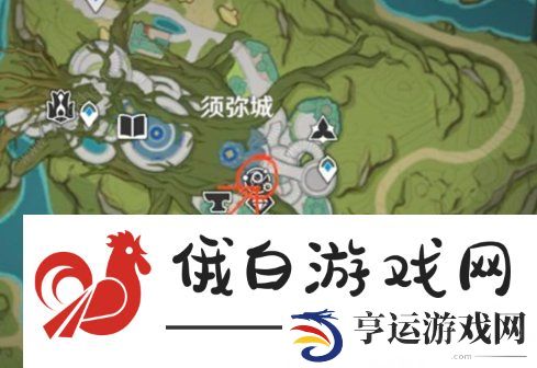 原神4.0新增合成圣遗物大全 4.0新增合成圣遗物有哪些图片6