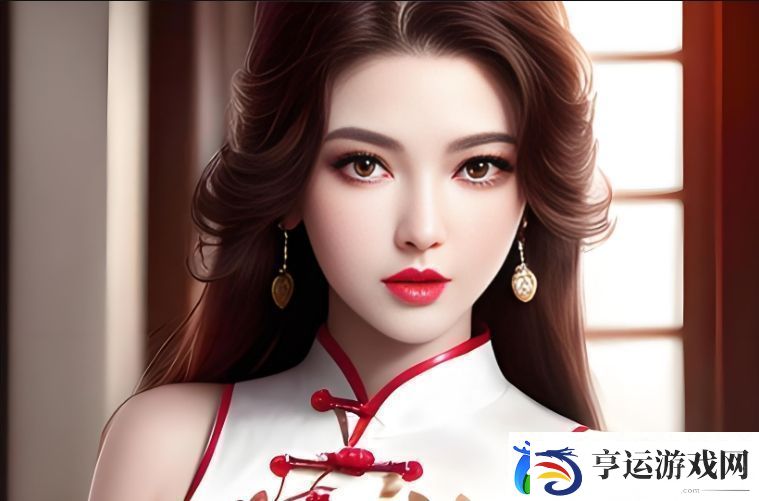 如何在上找到免费的动漫PPT模板-提升演讲效果的秘诀是什么