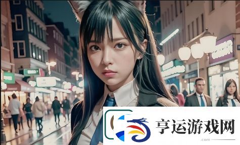 未满十八岁玩刺激战场安全吗-青少年游戏安全与健康风险分析