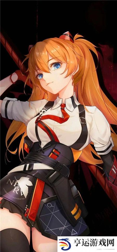 成品动漫网站入口网页版：畅享二次元的美好时光