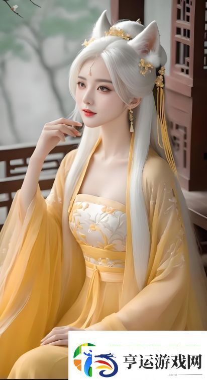 狂野少女高清免费观看第14集：剧情反转与情感波动-观众为何如此期待