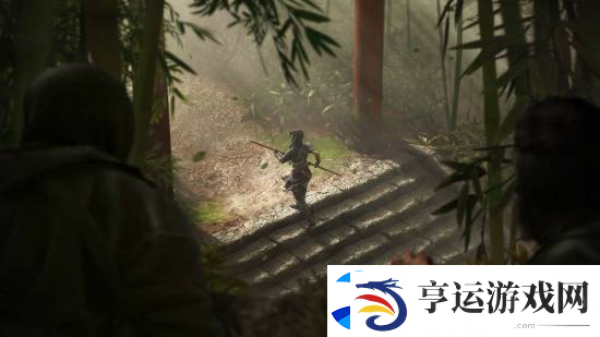 刺客信条