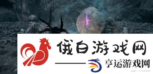 遗迹2入侵者怎么获得