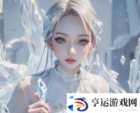 大地资源二中文在线影视免费观看平台能否满足你的影视观看需求