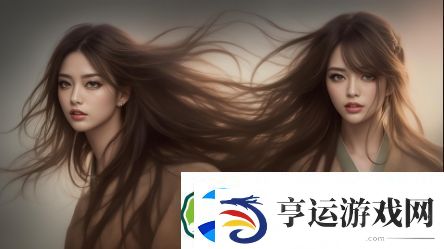 如何正确使用91免费版提升手机性能并确保安全性