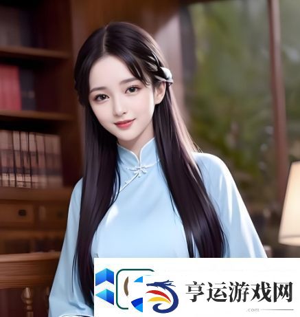 魅影是什么平台-它有哪些独特功能和发展潜力