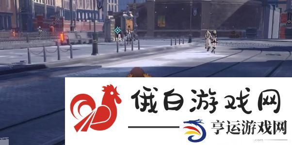崩坏星穹铁道神奇扑满在哪里攻略 神奇扑满在哪里通关打法详解图片4