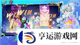 城堡破坏者技能按键的样式与玩法解析：提升游戏体验的关键所在