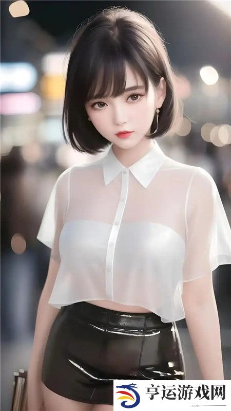  啊灬啊灬啊灬高潮了女舞蹈，网友：这舞蹈让人欲罢不能！