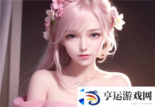 韩国理论大全：细品才知道这届友理论太狂飙了！超级享受