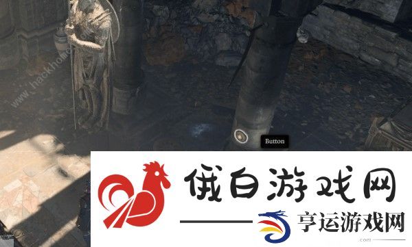 博德之门3阴暗墓穴攻略大全 阴暗墓穴进入及通关流程详解图片3
