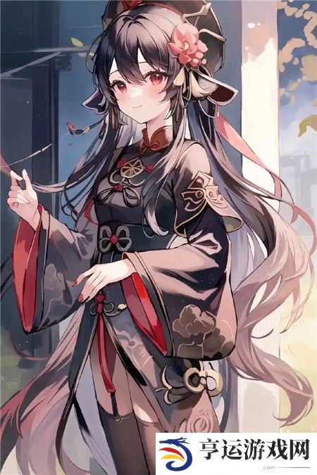 91茄子：青涩年代的丰收与欢笑