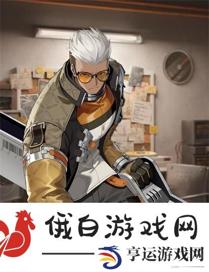 新月同行忠元技能怎么搭配